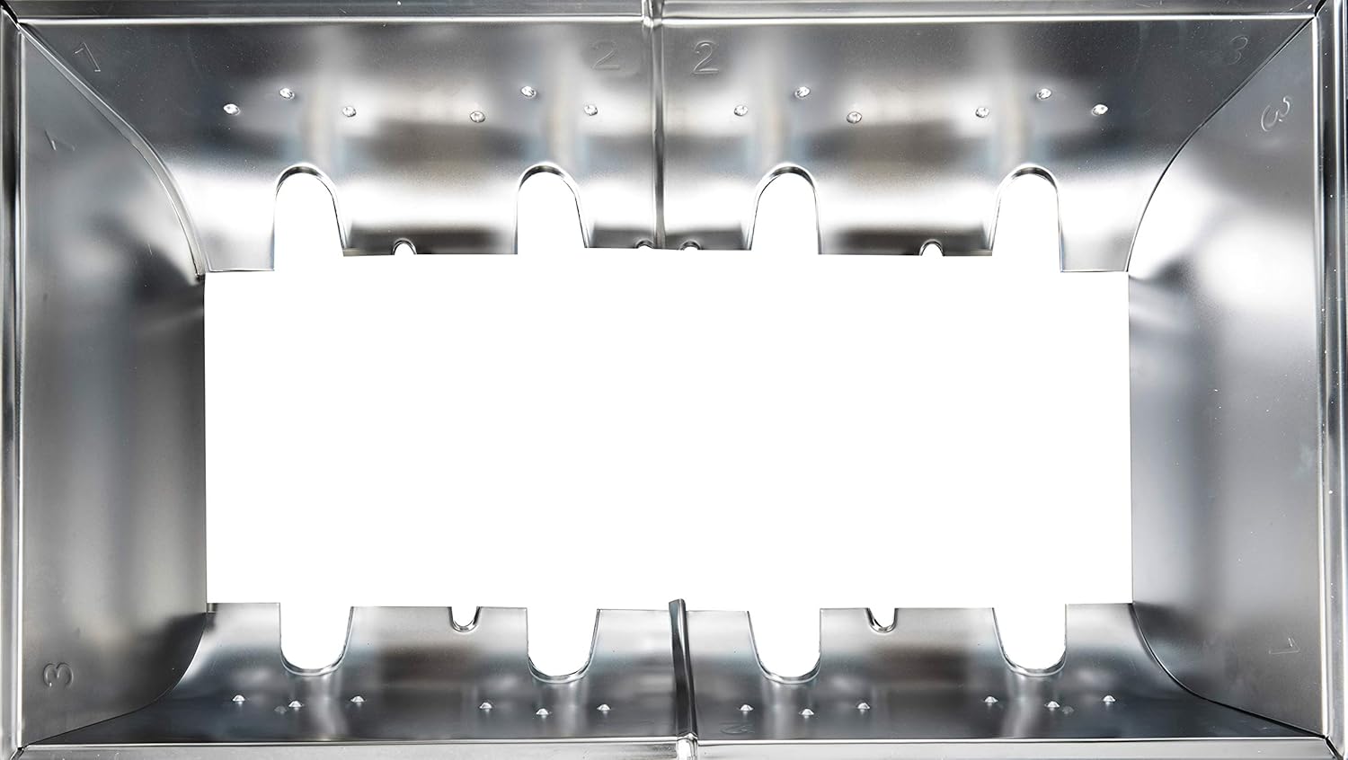 Campingaz InstaClean System Ersatzteilset für 4 Series Classic und