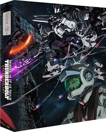 Get Gundam Thunderbolt December Sky Collector S Edition Blu Ray Amazon Co Uk Ko Matsuo Dvd Blu Ray For iPhone Wallpaper Gundam Thunderbolt December Sky Collector S Edition Blu Ray Amazon Co Uk Ko Matsuo Dvd Blu Ray Desktop Wallpaper Free