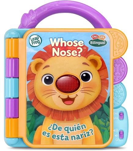 Amazon.com: VTech, Learning Level 1 Daily Sequences Magibook