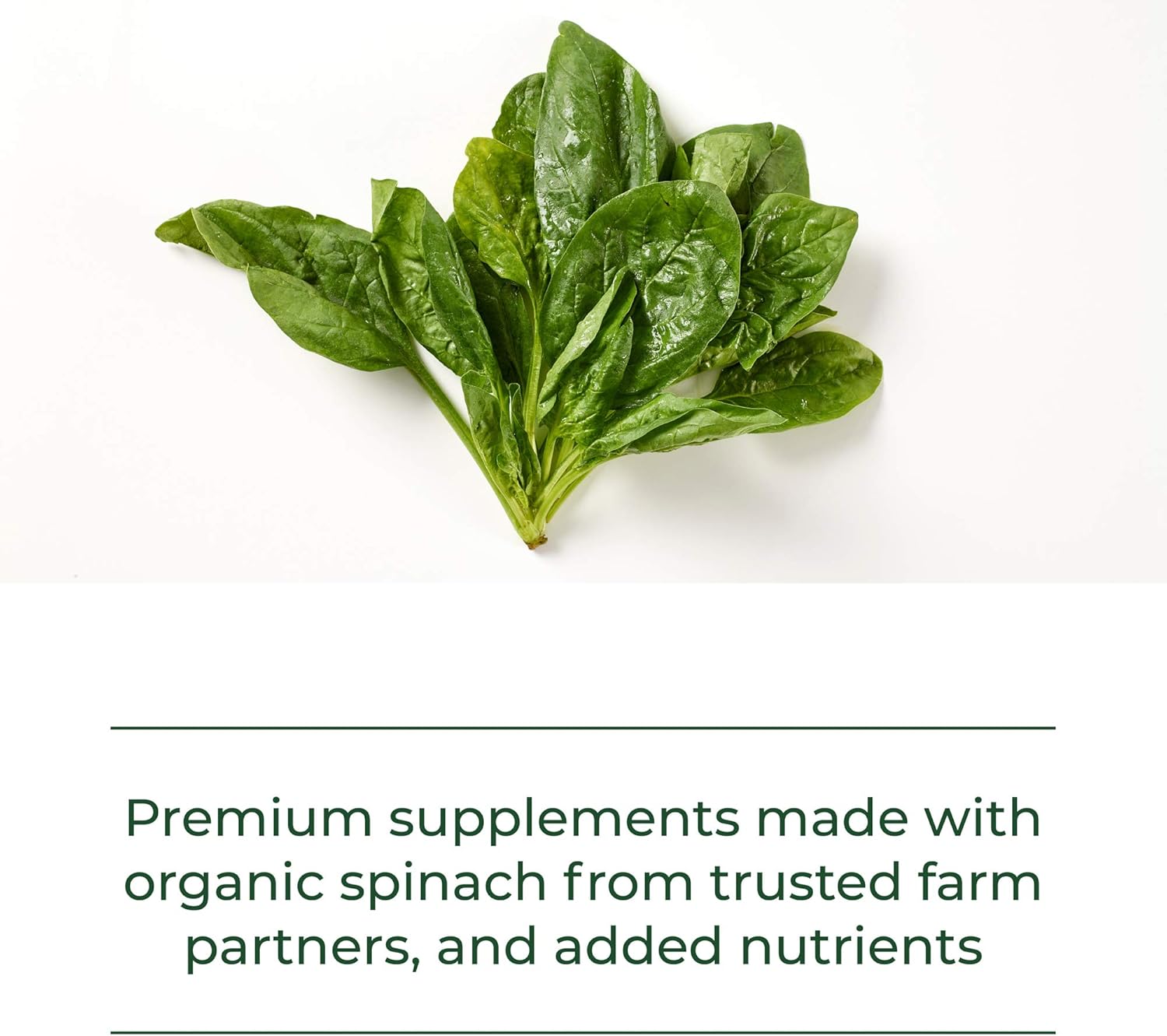 MegaFood, Magnesium, Helps Maintain Nerve and Muscle Function, Essential Mineral Dietary Supplement, Gluten Free, Vegan, 60 Tablets (60 Servings): Health & Personal Care