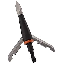 Amazon.com : Jak-Knife by Wasp Archery : Sports & Outdoors