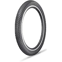 cubiertas bicicleta amazon