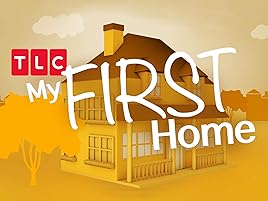 Amazon Com Watch My First Home Season 4 Prime Video