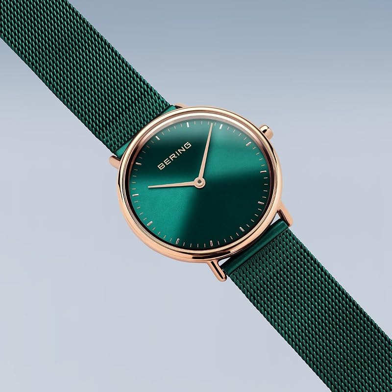 Femmes Montre avec Bracelet15729-868