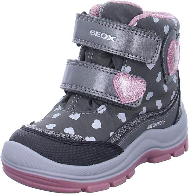 Geox schuhe mädchen 23 Clearance
