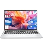 Amazon.com: HP EliteBook 830 G8 13.3