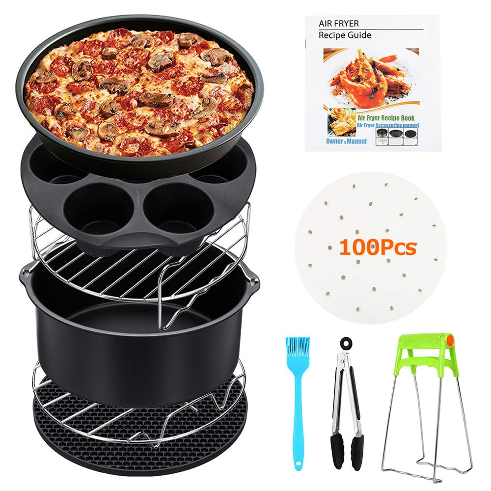 Which Is The Best Air Fryer New York Giants