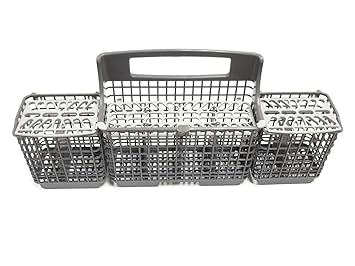 kenmore dishwasher utensil basket