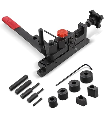 (未使用･未開封品)　DUBRO E/Zベンダー480- E/Z Bender Wire Forming Tool f4u0baa Du-Bro EZ Bender Quick Look - YouTube