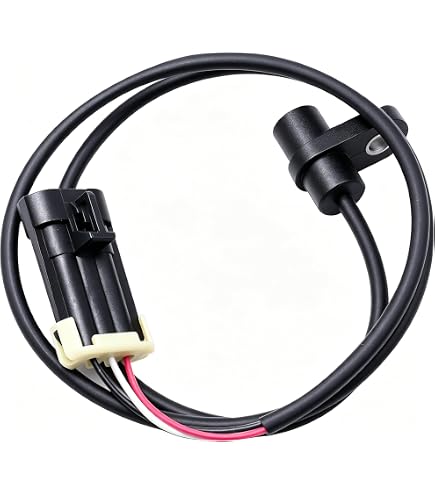 Amazon.com: Caltric 4011640 Hall Effect 32