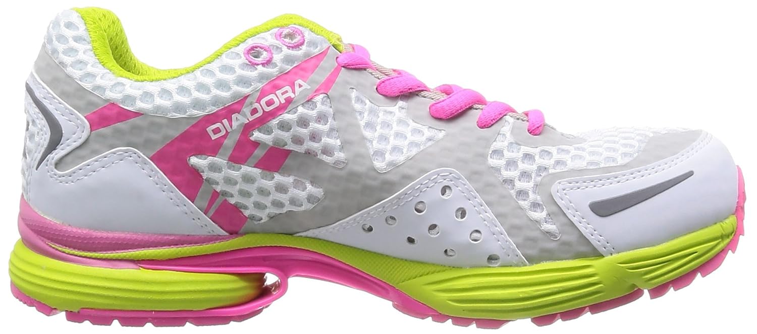 diadora n6100-2 2014