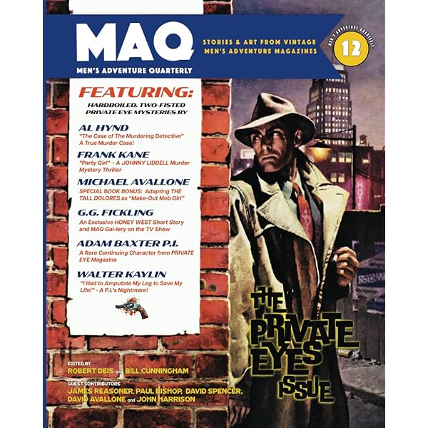 Extreme II / Pornograffitti : A Funked Up Fairy Tale : Guitar Tab