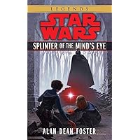Splinter of the Mind's Eye (Star Wars)