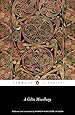 A Celtic Miscellany: Translations from the Celtic Literature (Penguin Classics)