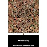A Celtic Miscellany: Translations from the Celtic Literature (Penguin Classics)