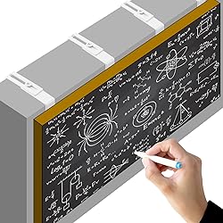 Adjustable Cubicle Hangers Universal Partition