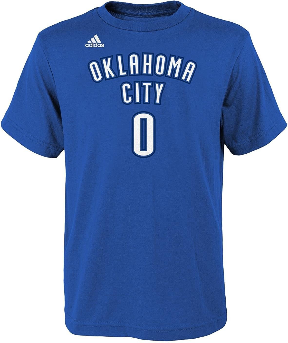 Best Milwaukee Bucks Nba Championships