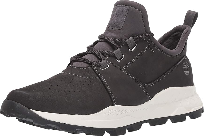 timberland sneakers oxford