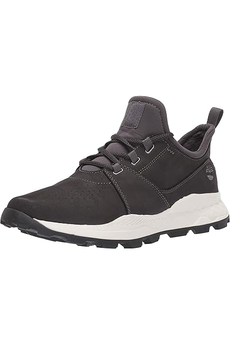 timberland brooklyn ox