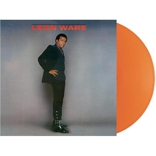Amazon.com: Musical Massage: CDs & Vinyl