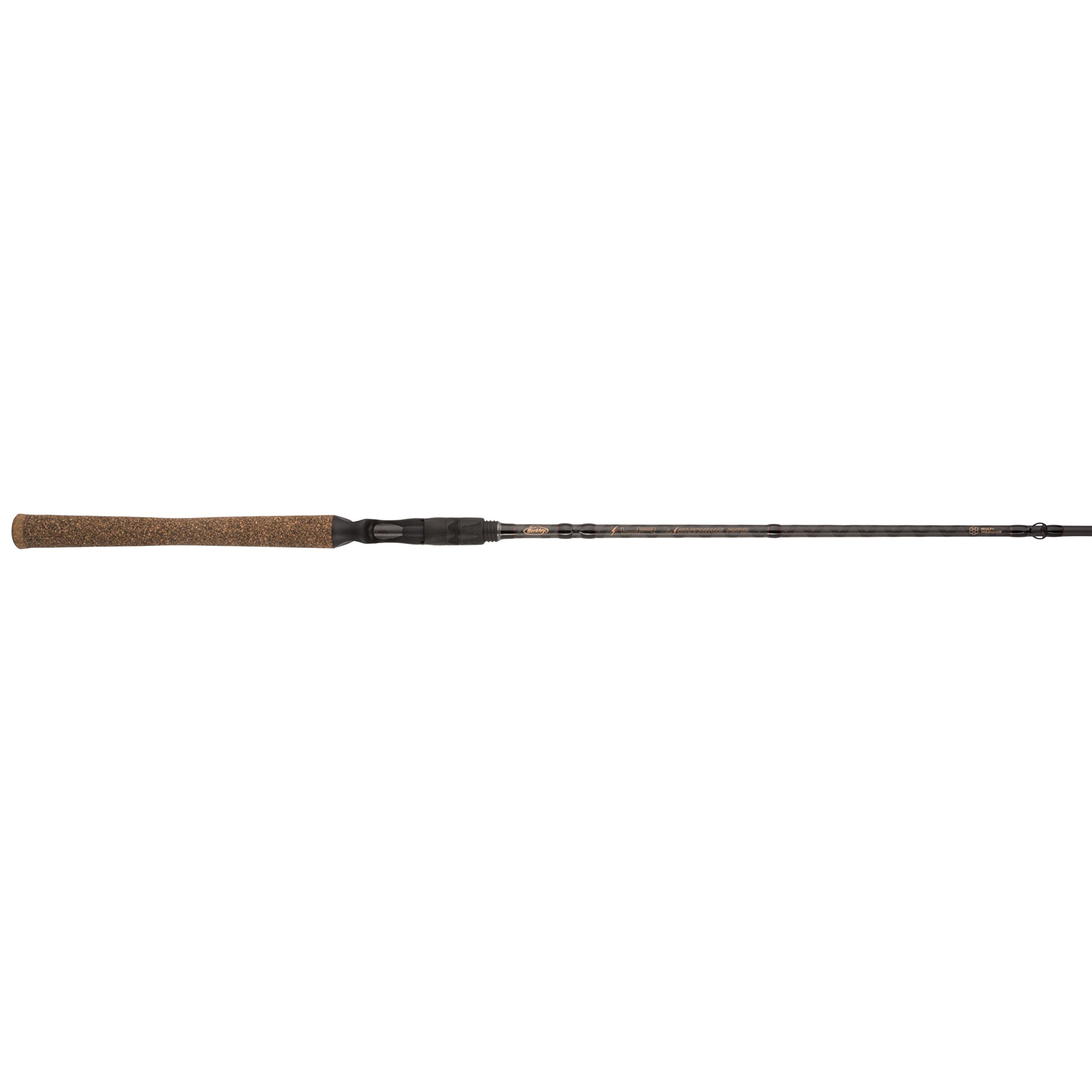 Berkley Lightning Rod Casting Rod