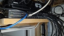 Review Image by Brendon & Katie Goede Brendon & Katie Goede