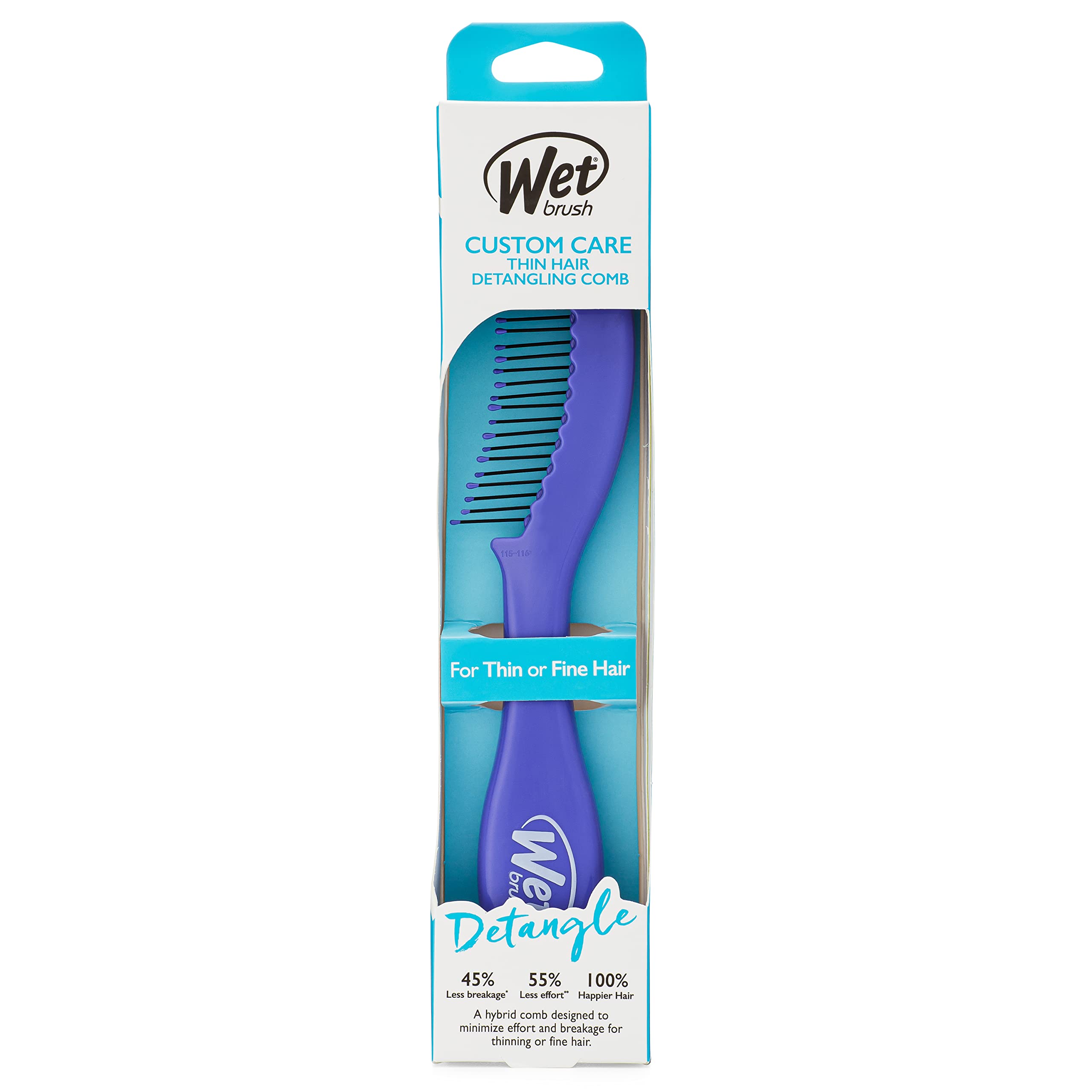 View 4