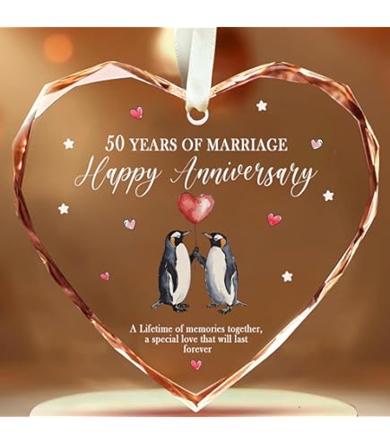 Personalized Adventure Bus Photo Travel Christmas Ornament