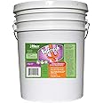 BioFresh - Garbage Disposal Cleaner & Deodorizer - Eco Friendly Drain Cleaner, Enzyme Based Smell Remover for Garbage Disposals, Drain Clog, Dishwasher, Fruit Flies, Shower & Washing Machine, 5 Gallon