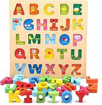 educational toys on amazon