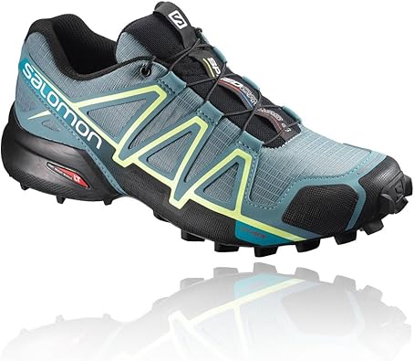 salomon speedcross 2 donna 2018