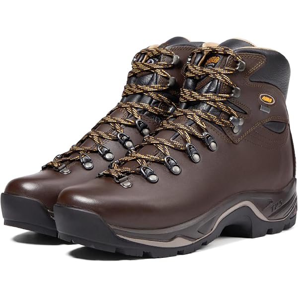 Amazon.com | ASOLO Men display picture 1
