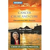 cancer - cause and cure (Budwig Wellness)