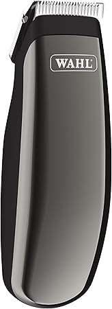 wahl super pocket pro trimmer