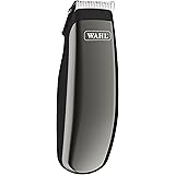 conair palm pro micro pet trimmer