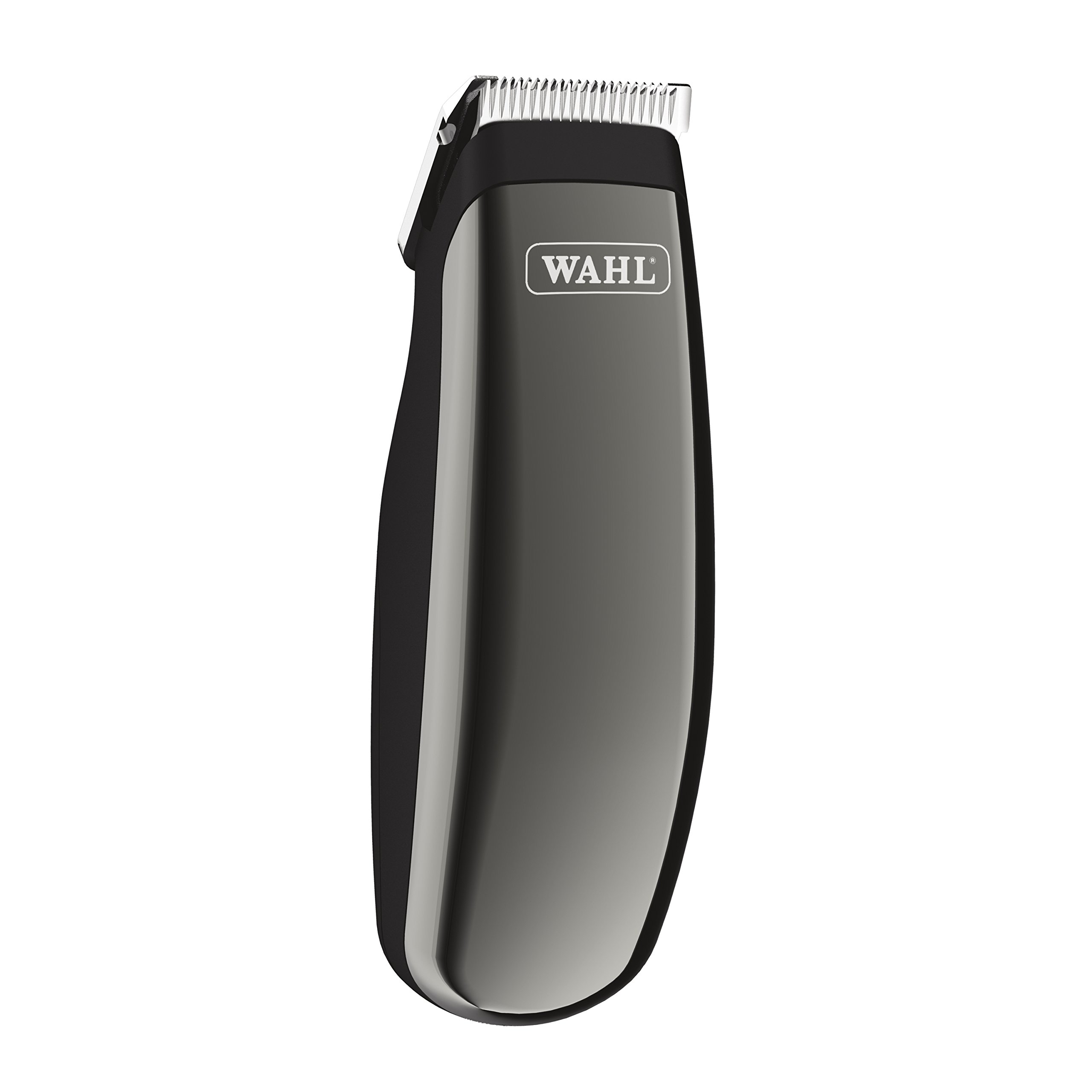 wahl pet pocket pro trimmer