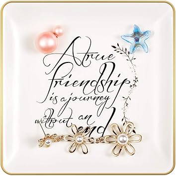 true friendship gifts