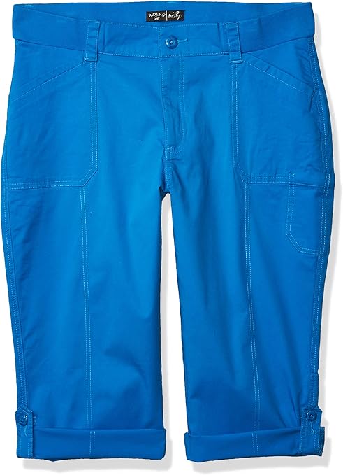 lee skimmer pants
