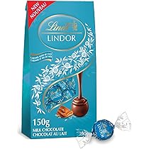 絵画 HILL LINDSAY CHOCOLATE CARAMEL 絵画》HILL LINDSAY CHOCOLATE CARAMEL III(チョコレート