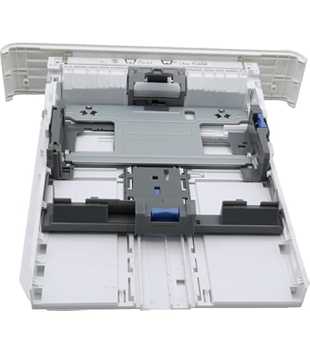 テムジンページ STAFF STYLING｜THE SHOP YOHJI YAMAMOTO