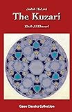 The Kuzari