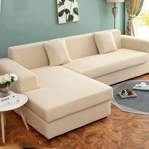 home garden 1 2 3 4 seater elastic