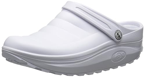 anywear shoes amazon