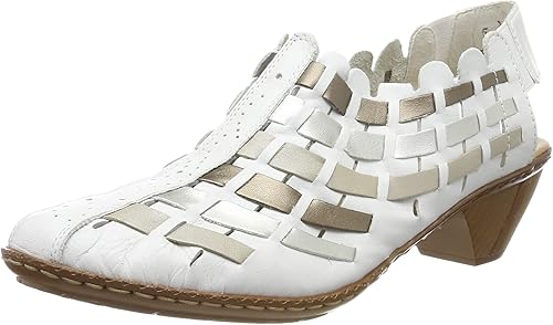 scarpe eleganti donna