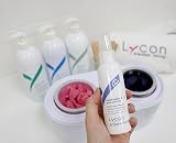 Lycon Ingrown-X-It 125ml Hair Prevention & Skin Support Formula view 2
