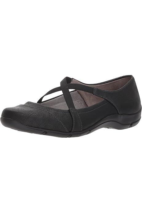 lifestride women's dare mary jane flat