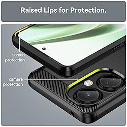 Osophter for OnePlus Nord N30 5G Case,OnePlus Nord