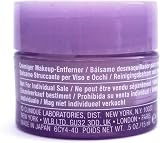 Clinique Take The Day Off Cleansing Balm Travel Size 0.5oz 15ml view 3