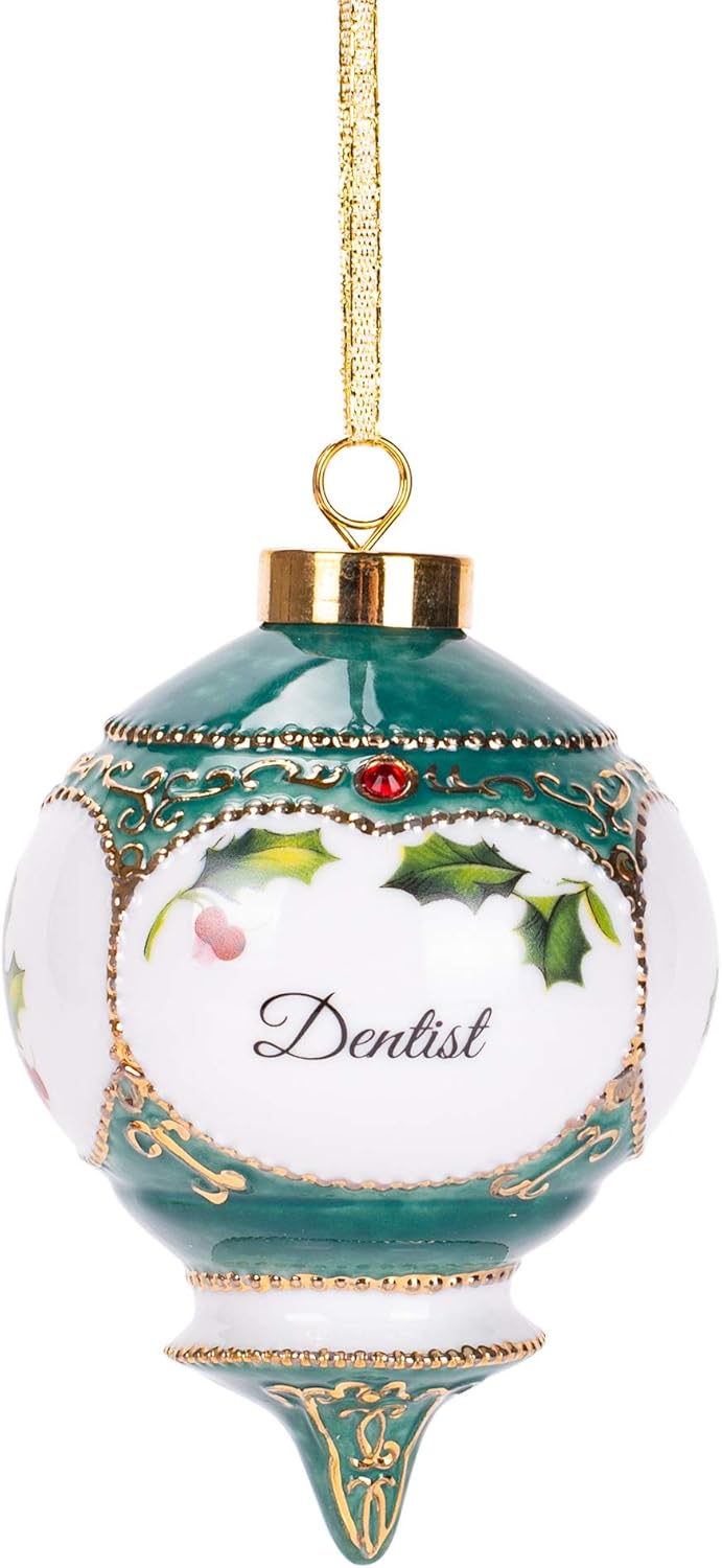 Which Is The Best Dentist Home Decor