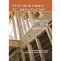 A Dictionary of Construction, Surveying, and Civil